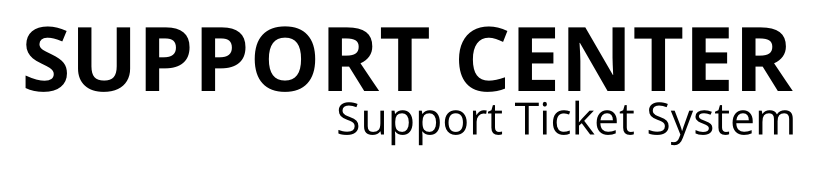 BBS BusinessLine Software GmbH